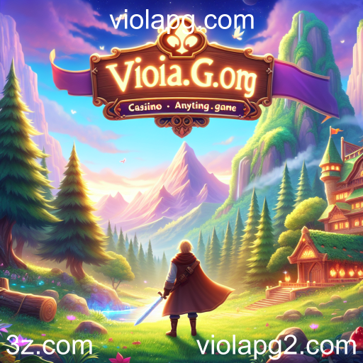 Explorando o Mundo dos Jogos de Aventura