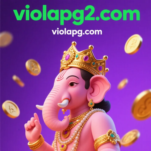 violapg.com