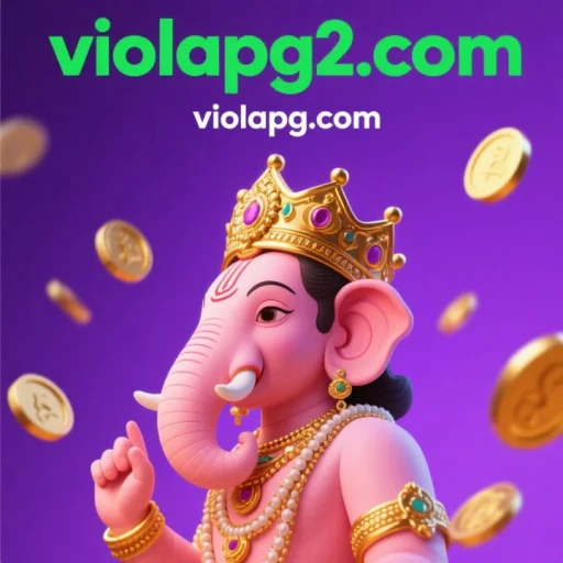 violapg.com