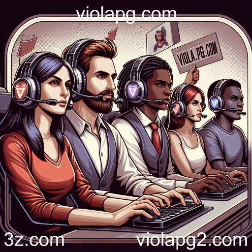 A Evolução dos Jogos Multiplayer