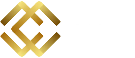 Logo violapg.com